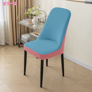 ֎qJo[ CXJo[ _CjO֎qJo[ wꂠ Lk 􂦂 O\ 傫 k  ֎qtJo[ Lkz  ֎qJo[ \ ̖͗lւ ItBX 