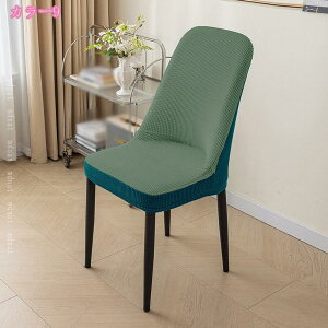 ֎qJo[ CXJo[ _CjO֎qJo[ wꂠ Lk 􂦂 O\ 傫 k  ֎qtJo[ Lkz  ֎qJo[ \ ̖͗lւ ItBX 