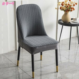 500~OFFN[| ֎qJo[ 2 `FAJo[ Lkf ϋv w `FA[Jo[ CXJo[ _CjO`FA[ tJo[ 􂦂ƎO AIAcAjAƑ