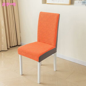 y2z_CjO`FAJo[ ֎qJo[ `FAJo[ CXJo[ tJo[ Xgb` Lkf ʁ{w ֎qJo[ k EFfBO//p[eB[Ȃǂ 