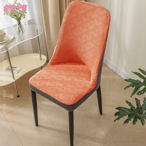 777~OFFN[| y2Zbgz`FAJo[ Xgb` w ʃJo[ `FA[Jo[ _CjO֎qJo[ k Lk Xgb` 􂦂  CeA O\ t