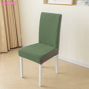 300~OFFN[| y2z_CjO`FAJo[ ֎qJo[ `FAJo[ CXJo[ tJo[ Xgb` Lkf ʁ{w ֎qJo[ k EFfBO//p[e