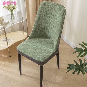 777~OFFN[| y2Zbgz`FAJo[ Xgb` w ʃJo[ `FA[Jo[ _CjO֎qJo[ k Lk Xgb` 􂦂  CeA O\ t