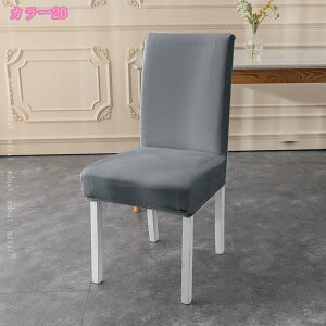 _CjO`FAJo[ 2 邾 Xgb` _CjO`FAΉ `FA[Jo[ w ֎qJo[ CXJo[ ֎qJo[ tBbg k tJo[  􂦂 Lk