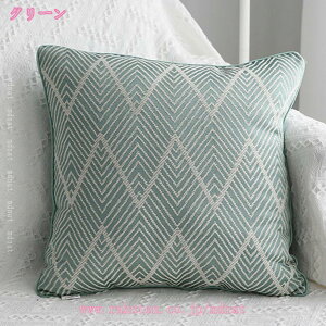 NbV w  _炩 \t@w  `   CeA k p Vv t@Xi[ i` ƒ둕   lGʗp \t@[pN