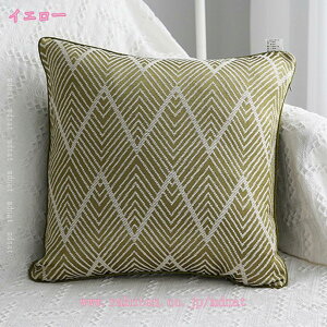 777~OFFN[| NbV w  _炩 \t@w  `   CeA k p Vv t@Xi[ i` ƒ둕   lG