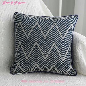 777~OFFN[| NbV w  _炩 \t@w  `   CeA k p Vv t@Xi[ i` ƒ둕   lG