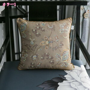  NbV _炩 \t@w NbV `   CeA k p Vv t@Xi[ ͋C  Vv[g G ƒp ItBX 