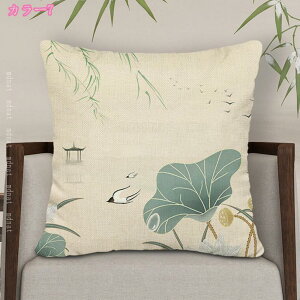 300~OFFN[|  NbV k   a _ GKg t@Xi[ CeA \t@[pNbV \t@w  zc ȒP \ 􂦂J