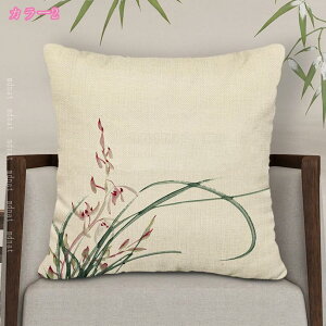 300~OFFN[|  NbV k   a _ GKg t@Xi[ CeA \t@[pNbV \t@w  zc ȒP \ 􂦂J