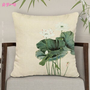  NbV k   a _ GKg t@Xi[ CeA \t@[pNbV \t@w  zc ȒP \ 􂦂Jo[ Vv 