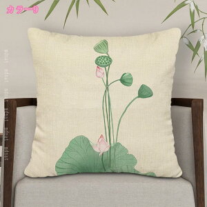 _ NbV  CeA  Vv zc  NVbN \t@w K _炩   m ԗp ㎿ ӂӂ i` rO p` ` 