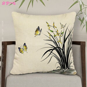 _ NbV  CeA  Vv zc  NVbN \t@w K _炩   m ԗp ㎿ ӂӂ i` rO p` ` 