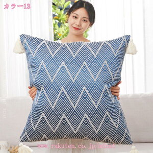 NbV zc  \t@w   p \t@[  ֎qp v[g CeA _炩 Vv _ `  G p^ lp Vzj Mtg t@