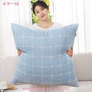 NbV zc  \t@w   p \t@[  ֎qp v[g CeA _炩 Vv _ `  G p^ lp Vzj Mtg t@