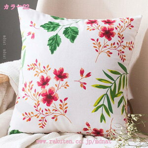 NbV zc  \t@w   p \t@[  ֎qp v[g CeA _炩 Vv _ `  G p^ lp Vzj Mtg t@