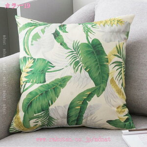 300~OFFN[| NbV n ӂӂ k lp  Vv CeA \t@w w ԗp ƒp zep Xgp 킢 zc INS G  xbh 