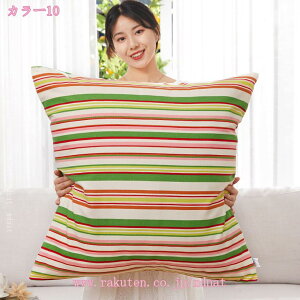 NbV zc  \t@w   p \t@[  ֎qp v[g CeA _炩 Vv _ `  G p^ lp Vzj Mtg t@