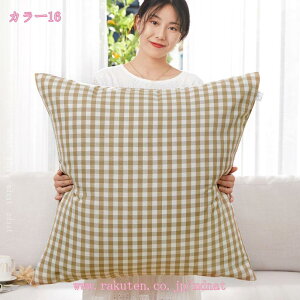 NbV zc  \t@w   p \t@[  ֎qp v[g CeA _炩 Vv _ `  G p^ lp Vzj Mtg t@