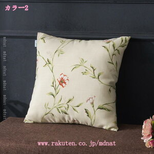 500~OFFN[| NbV n ӂӂ k lp  Vv CeA \t@w w ԗp ƒp zep Xgp 킢 zc INS G  xbh 