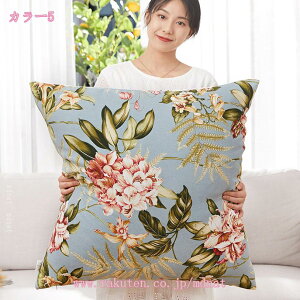 1000~OFFN[| NbV zc  \t@w   p \t@[  ֎qp v[g CeA _炩 Vv _ `  G p^ lp Vz