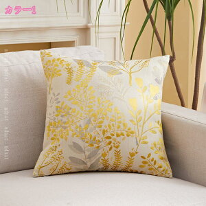 NbV w  _炩 \t@w  `   CeA k p Vv t@Xi[ i` ƒ둕   lGʗp \t@[pN