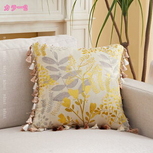 1000~OFFN[| NbV w  _炩 \t@w  `   CeA k p Vv t@Xi[ i` ƒ둕   lG