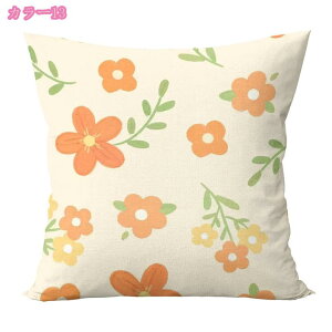 V NbV w w k  Jo[O\ NbVޕt \t@[NbV \t@[ k ` IV  lp ItBX rO[ G 