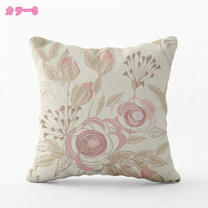 500~OFFN[|  NbV k   a _ GKg t@Xi[ CeA \t@[pNbV \t@w  zc ȒP \ 􂦂J