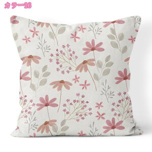 777~OFFN[|  NbV k   a _ GKg t@Xi[ CeA \t@[pNbV \t@w  zc ȒP \ 􂦂J