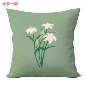 V NbV w w k  Jo[O\ NbVޕt \t@[NbV \t@[ k ` IV  lp ItBX rO[ G 