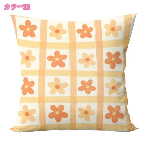 500~OFFN[|  NbV k   a _ GKg t@Xi[ CeA \t@[pNbV \t@w  zc ȒP \ 􂦂J