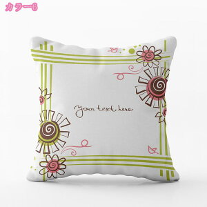 777~OFFN[|  NbV k   a _ GKg t@Xi[ CeA \t@[pNbV \t@w  zc ȒP \ 􂦂J