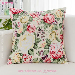 300~OFFN[| NbV n ӂӂ k lp  Vv CeA \t@w w ԗp ƒp zep Xgp 킢 zc INS G  xbh 