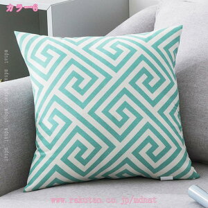 300~OFFN[| NbV n ӂӂ k lp  Vv CeA \t@w w ԗp ƒp zep Xgp 킢 zc INS G  xbh 