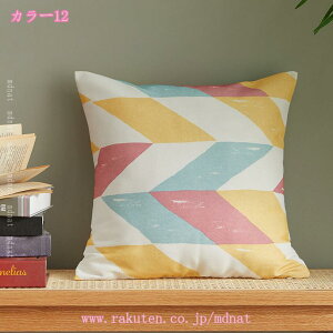 NbV n ӂӂ k lp  Vv CeA \t@w w ԗp ƒp zep Xgp 킢 zc INS G  xbh ֎q ItBX 