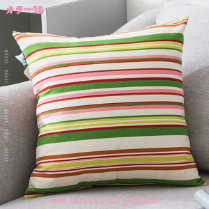 NbV zc  \t@w   p \t@[  ֎qp v[g CeA _炩 Vv _ `  G p^ lp Vzj Mtg t@