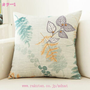 NbV zc  \t@w   p \t@[  ֎qp v[g CeA _炩 Vv _ `  G p^ lp Vzj Mtg t@