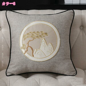 300~OFFN[|  NbV _炩 \t@w NbV `   CeA k p Vv t@Xi[ ͋C  Vv[g G 