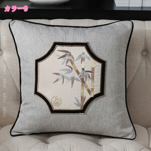  NbV _炩 \t@w NbV `   CeA k p Vv t@Xi[ ͋C  Vv[g G ƒp ItBX 