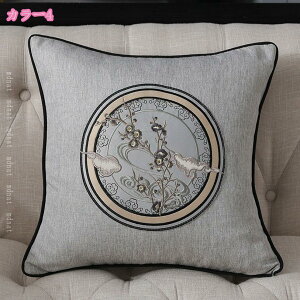 1000~OFFN[| NbV n ӂӂ k lp  Vv CeA \t@w w ԗp ƒp zep Xgp 킢 zc INS G  xbh 