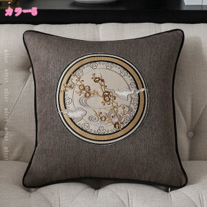  NbV _炩 \t@w NbV `   CeA k p Vv t@Xi[ ͋C  Vv[g G ƒp ItBX 