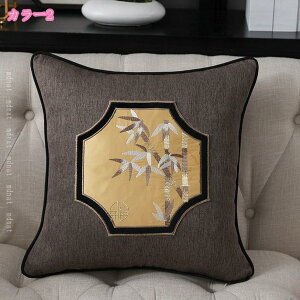 NbV n ӂӂ k lp  Vv CeA \t@w w ԗp ƒp zep Xgp 킢 zc INS G  xbh ֎q ItBX 