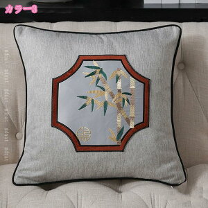 NbV n ӂӂ k lp  Vv CeA \t@w w ԗp ƒp zep Xgp 킢 zc INS G  xbh ֎q ItBX 