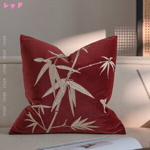 1000~OFFN[| _ NbV  CeA  Vv zc  NVbN \t@w K _炩   m ԗp ㎿ ӂӂ i` rO p