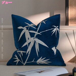 _ NbV  CeA  Vv zc  NVbN \t@w K _炩   m ԗp ㎿ ӂӂ i` rO p` ` 