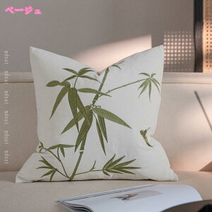 1000~OFFN[| _ NbV  CeA  Vv zc  NVbN \t@w K _炩   m ԗp ㎿ ӂӂ i` rO p