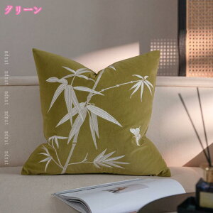 _ NbV  CeA  Vv zc  NVbN \t@w K _炩   m ԗp ㎿ ӂӂ i` rO p` ` 