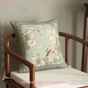 NbV   k  zc CeA  \t@[ w G ԗp `  Q w \t@ ӂӂ tANbV  C `FA e[