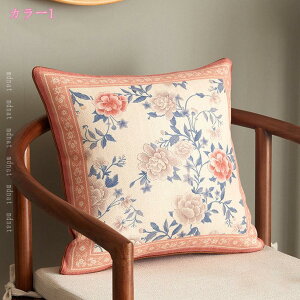 k   NbV \t@w Gǂ Vv 􉽊w _ ʋC NVbN  rO[ `  zc t@Xi[ G _炩  v